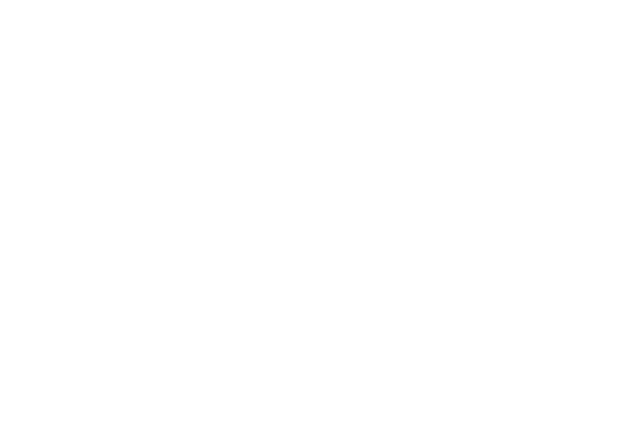 Vadis Capture Process And Analyse LiDAR Photogrammetric Data Vadis capture process and analyse lidar photogrammetric data