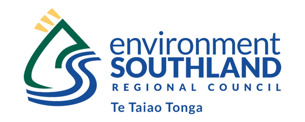 environment-southland Environment Southland